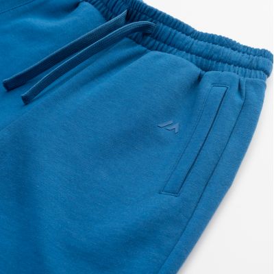 4. SIMIO KIDS Children's Pants