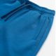 4. SIMIO KIDS Children's Pants