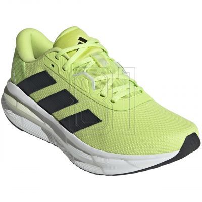 2. Adidas Galaxy 7 Running M ID8750 shoes