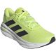 2. Adidas Galaxy 7 Running M ID8750 shoes
