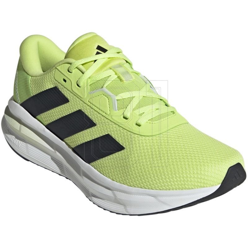 2. Adidas Galaxy 7 Running M ID8750 shoes