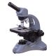 9. Levenhuk 700M Monocular Microscope