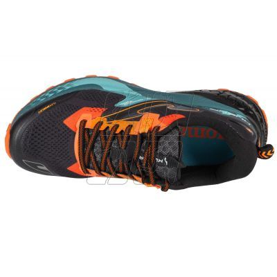 3. Joma Kubor 2401 M TKKUBW2401 running shoes