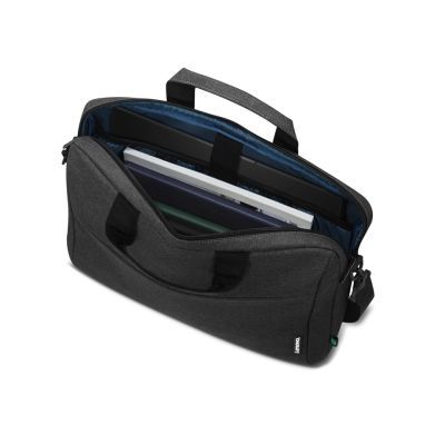 11. Lenovo T210 Laptop Bag 15.6-inch Black 4X40T84061