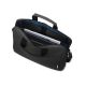 11. Lenovo T210 Laptop Bag 15.6-inch Black 4X40T84061