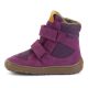3. Froddo Children's Boot BAREFOOT TEX WINTER (G3160247-22)