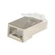 3. Equip 121181 RJ45 Plug Silver