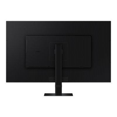 17. MONITOR SAMSUNG LED ViewFinity 32" LS32D700EAUXEN