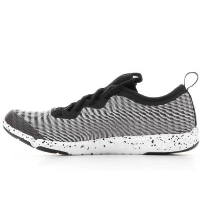 15. Adidas Crazy Move TR W CG3279 shoes