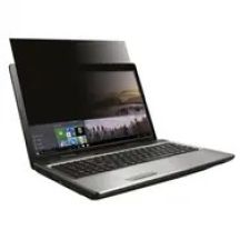 Mobilis Privacy Filter 13.3" W (16:10) Dim: 286.4x179mm