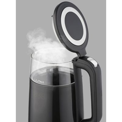6. Electric kettle MAESTRO MR-049