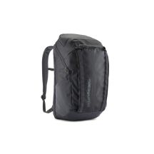 Backpack black hole pack 32l-smolder blue w-forge gray PATAGONIA