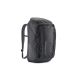 Backpack black hole pack 32l-smolder blue w-forge gray PATAGONIA