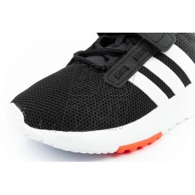 7. Adidas Racer TR21 Jr H04219 shoes