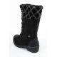17. Sorel W NL2984-010 boots