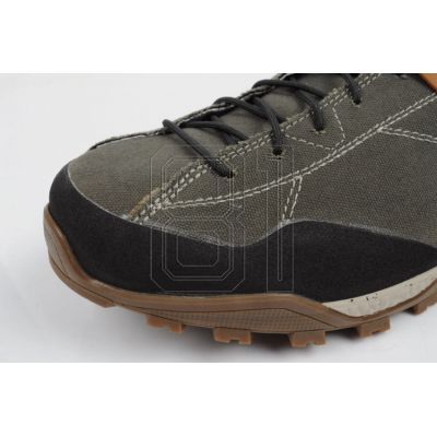 11. Aku Nativa M 646024 Shoes