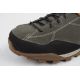 11. Aku Nativa M 646024 Shoes
