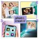 3. Canaltoys Camera Projector