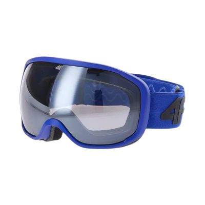 13. Ski goggles 4F U042 Jr 4FJWAW24AGOGU042 36S