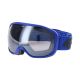 13. Ski goggles 4F U042 Jr 4FJWAW24AGOGU042 36S