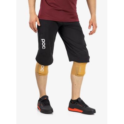 3. POC Joint VPD Air Knee Bicycle Kneepads Size M