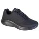 Skechers Skech-Lite Pro - Nullify 232499-BBK Black 47.5