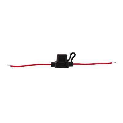 8. Garmin ZUMO XT2 Europe Motorcycle Navigation