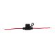 8. Garmin ZUMO XT2 Europe Motorcycle Navigation