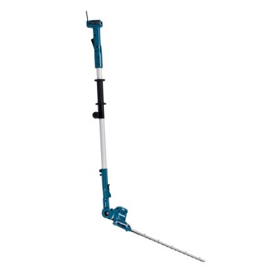 9. Hedge Trimmer 12V UN460WDZ MAKITA