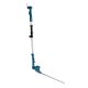 9. Hedge Trimmer 12V UN460WDZ MAKITA
