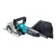 3. MAKITA PJ7000J Groove Milling Machine
