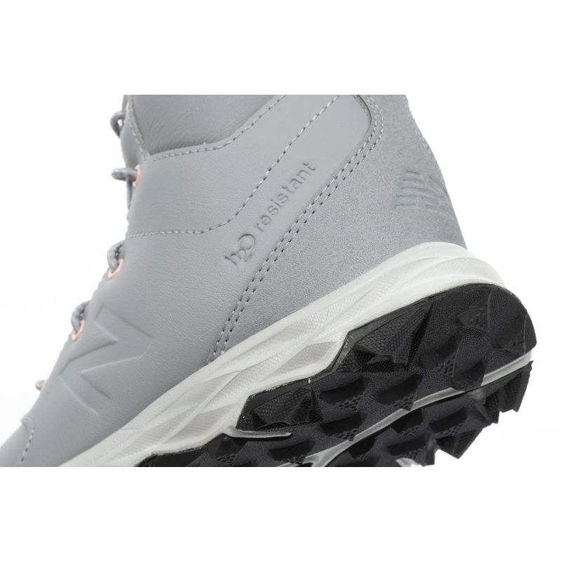 29. New Balance Jr KH800GYY Shoes