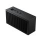 2. Acefast K9 Go Bluetooth Speaker with Stereo and ENC - Black