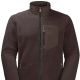 2. Jack Wolfskin Kingsway Fleece M 1709002-5138 sweatshirt 