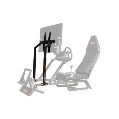 Next Level Racing Monitor Stand - Comp