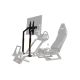 Next Level Racing Monitor Stand - Comp