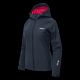 Women's Softshell LADY NETI II