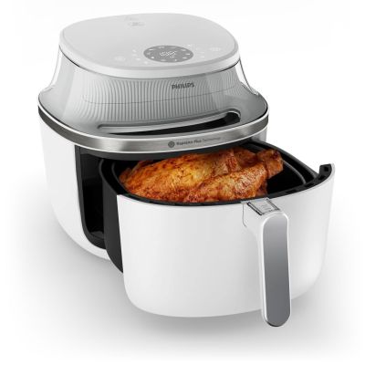10. PHILIPS NA331/10 air fryer