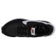 4. Nike Waffle Debut M DH9522-001 shoes