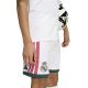 5. adidas Junior Real Madrid Home Kit KC3956