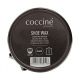 6. Coccine DA0229A wax and resin paste for grain leather