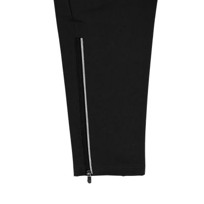 5. Nike Strike Express Men's Pants Black IR0648 010