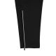 5. Nike Strike Express Men's Pants Black IR0648 010