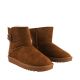 2. Wrangler Elsa Buckle Mid Women's Shoes 20263087 37B