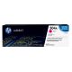 51. HP 304A Magenta Original LaserJet Toner Cartridge