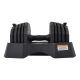 3. Body Sculpture BW 7922 adjustable dumbbell