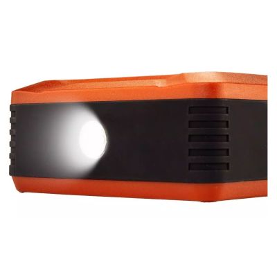 12. NEO tools 11-997 flashlight