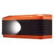 12. NEO tools 11-997 flashlight