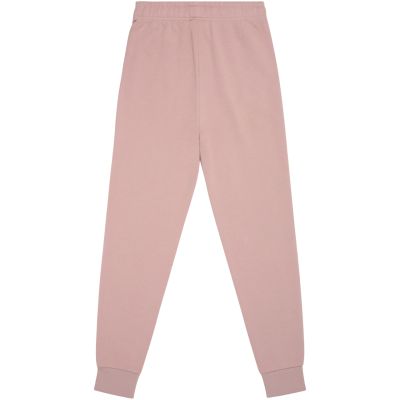5. Fila Lucera women's pants pink FAW1055 40029