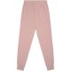 5. Fila Lucera women's pants pink FAW1055 40029